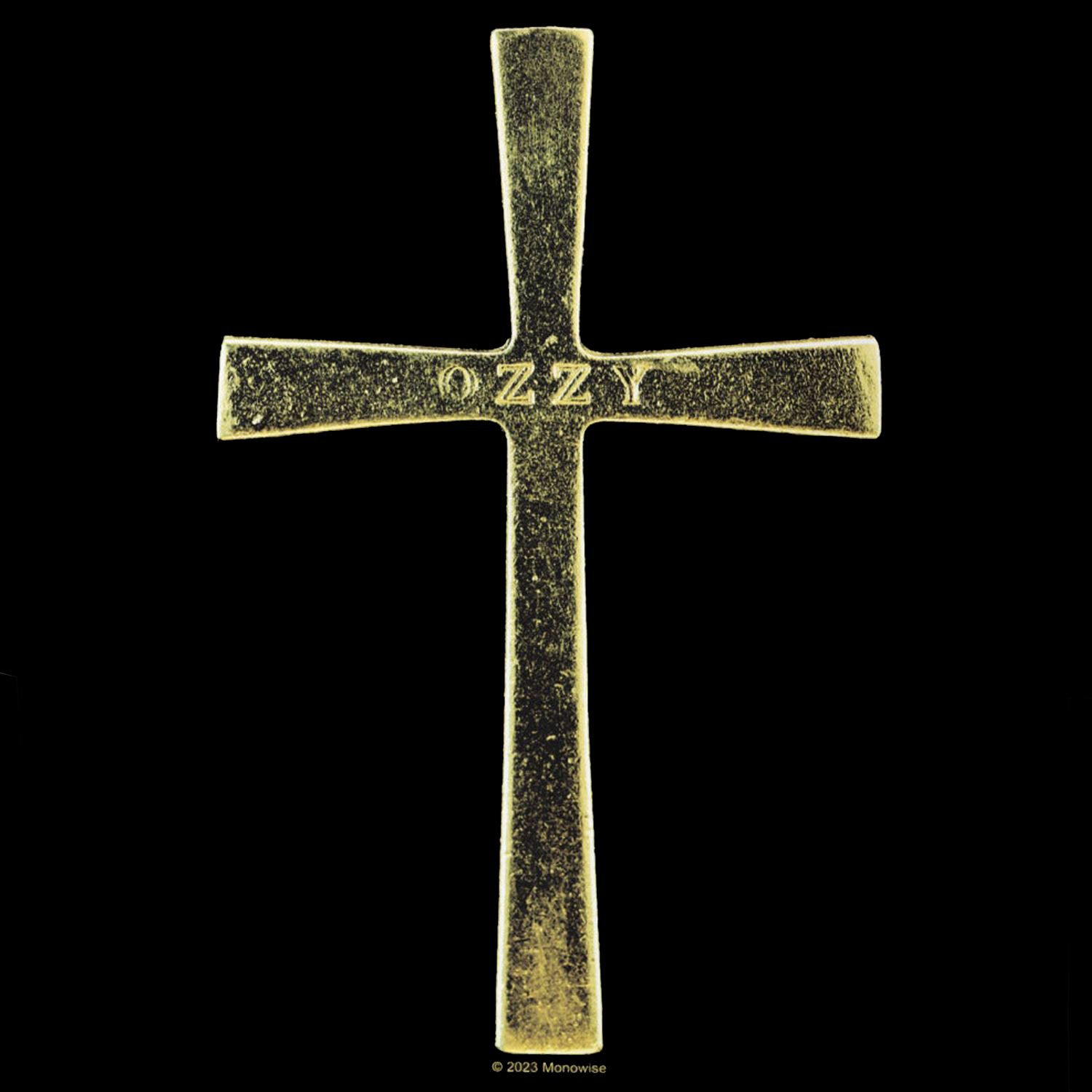 Remembering Ozzy Osbourne