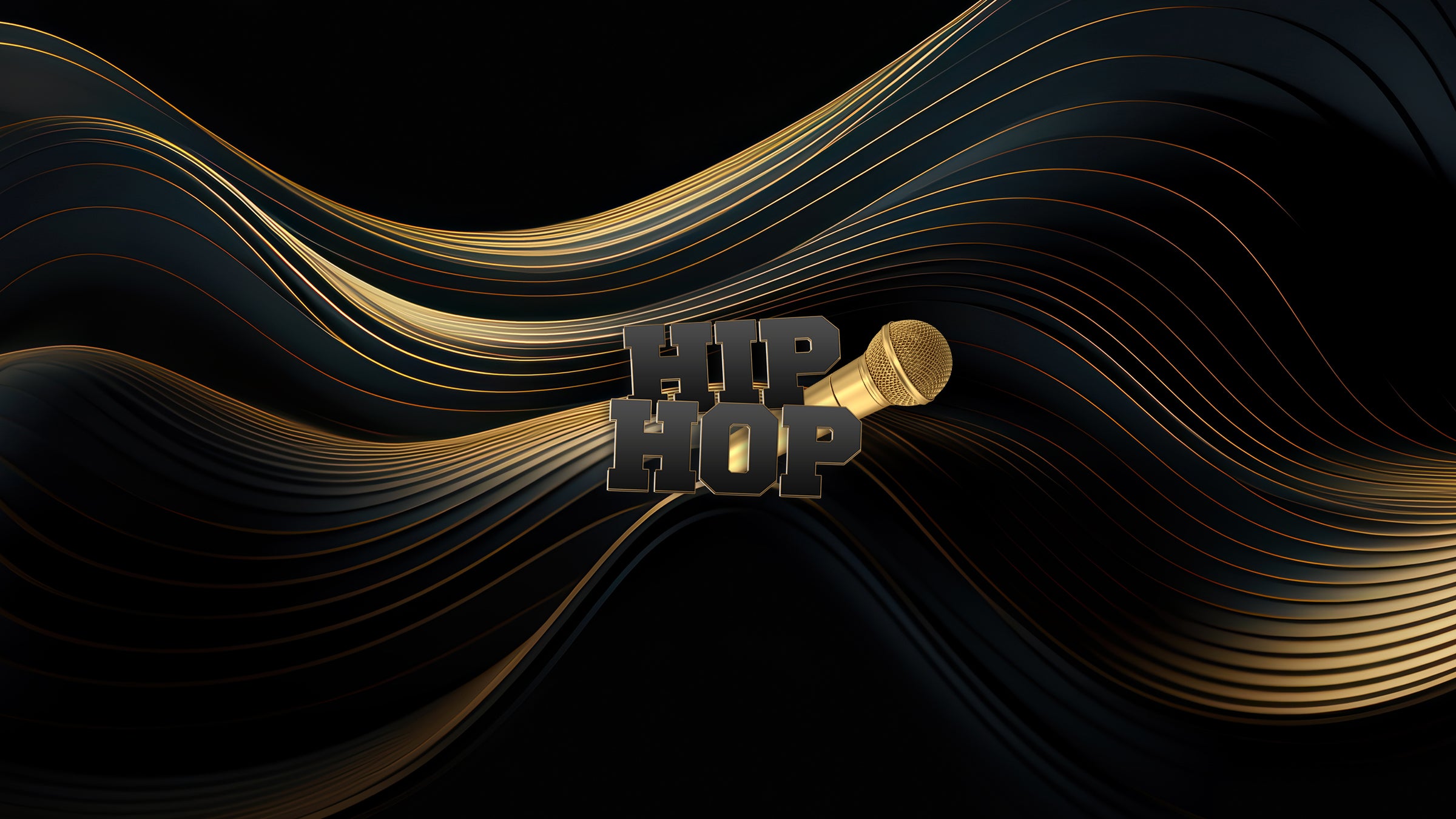 Officially Licensed HIP HOP T-Shirts – Step Into the World of Beats –  Authentic Band Merch, image size:2400x1350