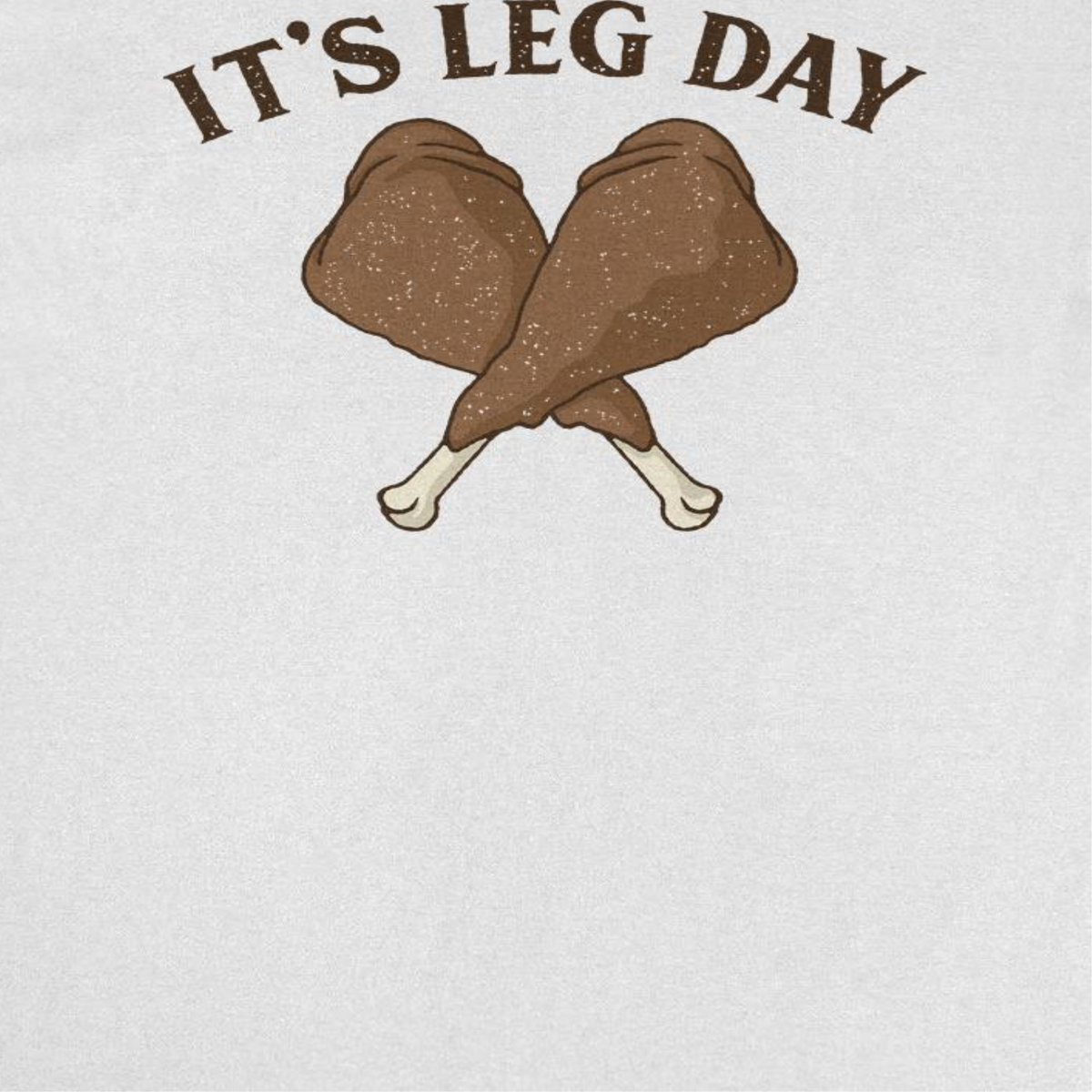 Thanksgiving T-Shirt - It&