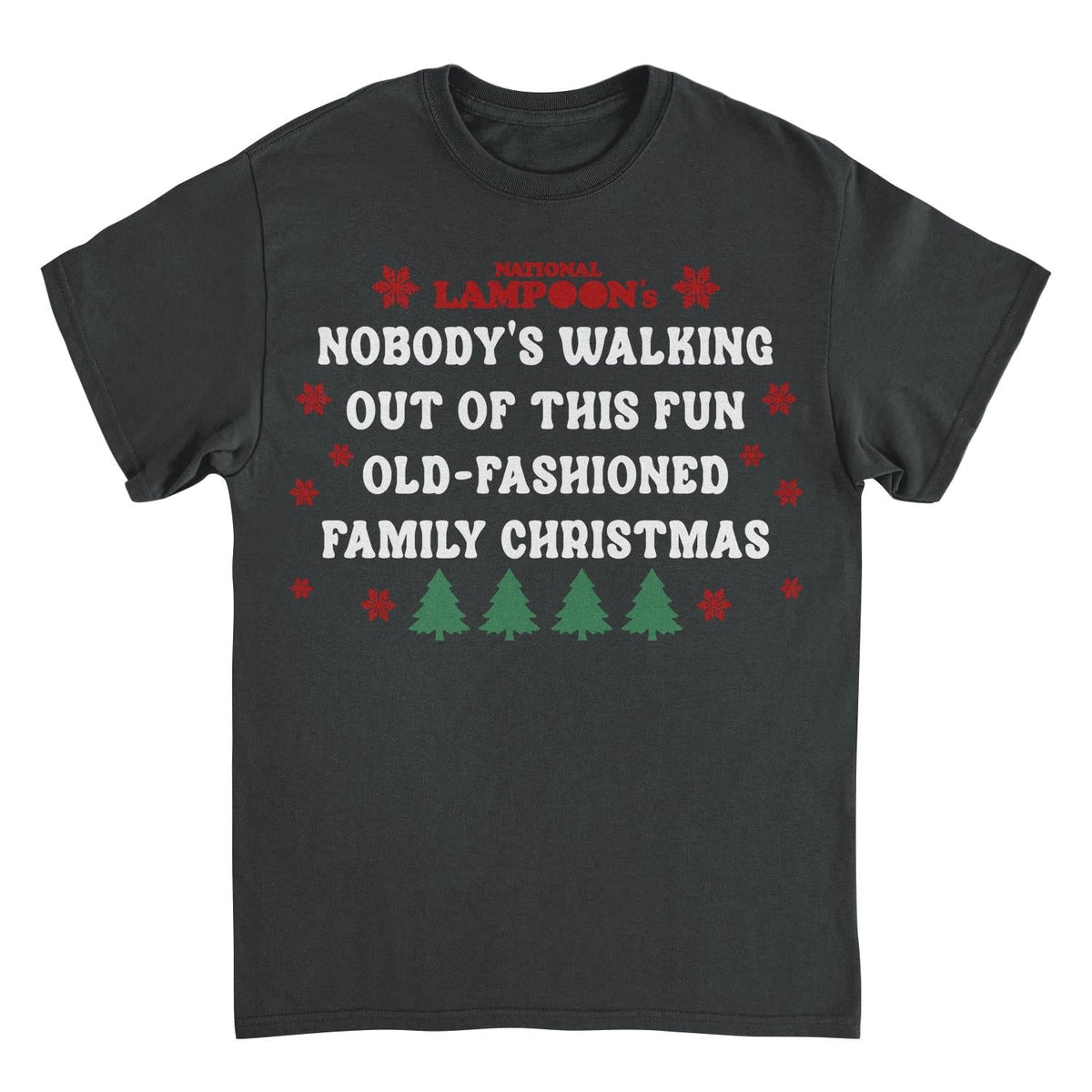 National Lampoon&