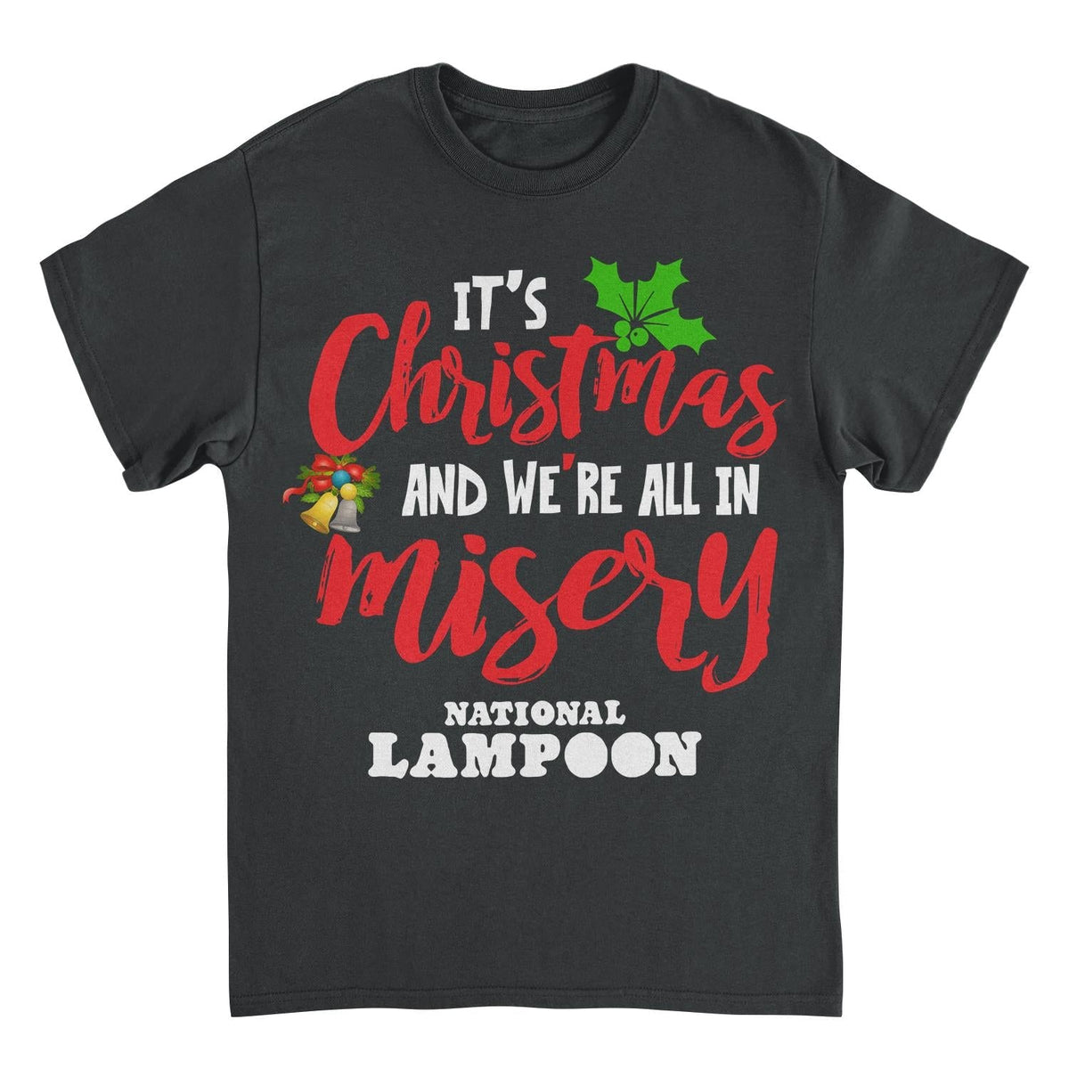 National Lampoon&