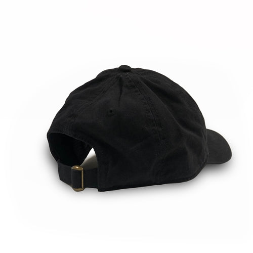 PINK FLOYD Unstructured Hat, Dark Side of the Moon