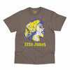 ETTA JAMES Superb T-Shirt, Vintage