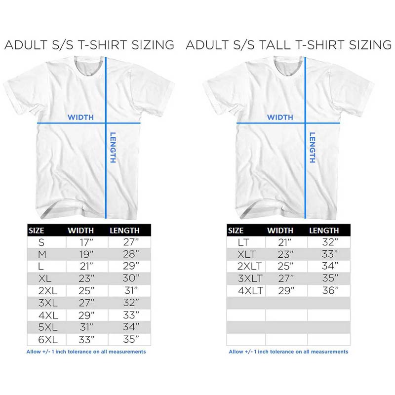 KANE BROWN Eye-Catching T-Shirt, Different