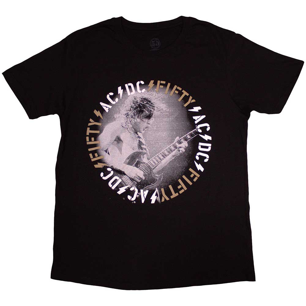 NAUGHTY BY NATURE Attractive T-shirt, Og Logo