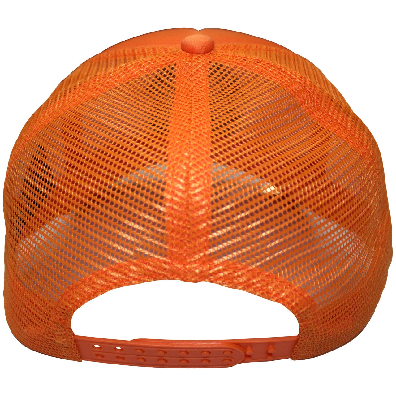 THE BEASTIE BOYS Baseball Cap, NYC Brouhaha Division