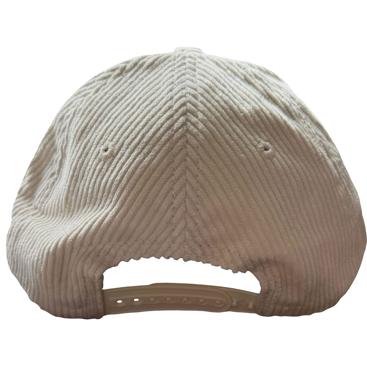 THE BEATLES Baseball Cap, Drop T Logo