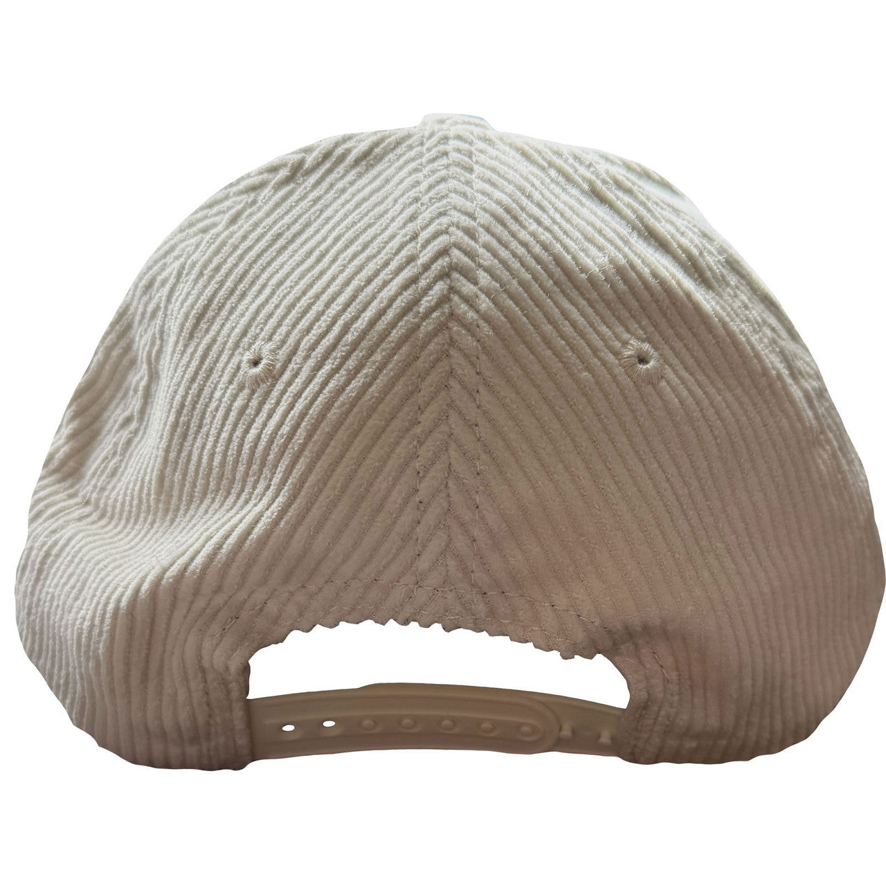 THE BEATLES Baseball Cap, Drop T Logo