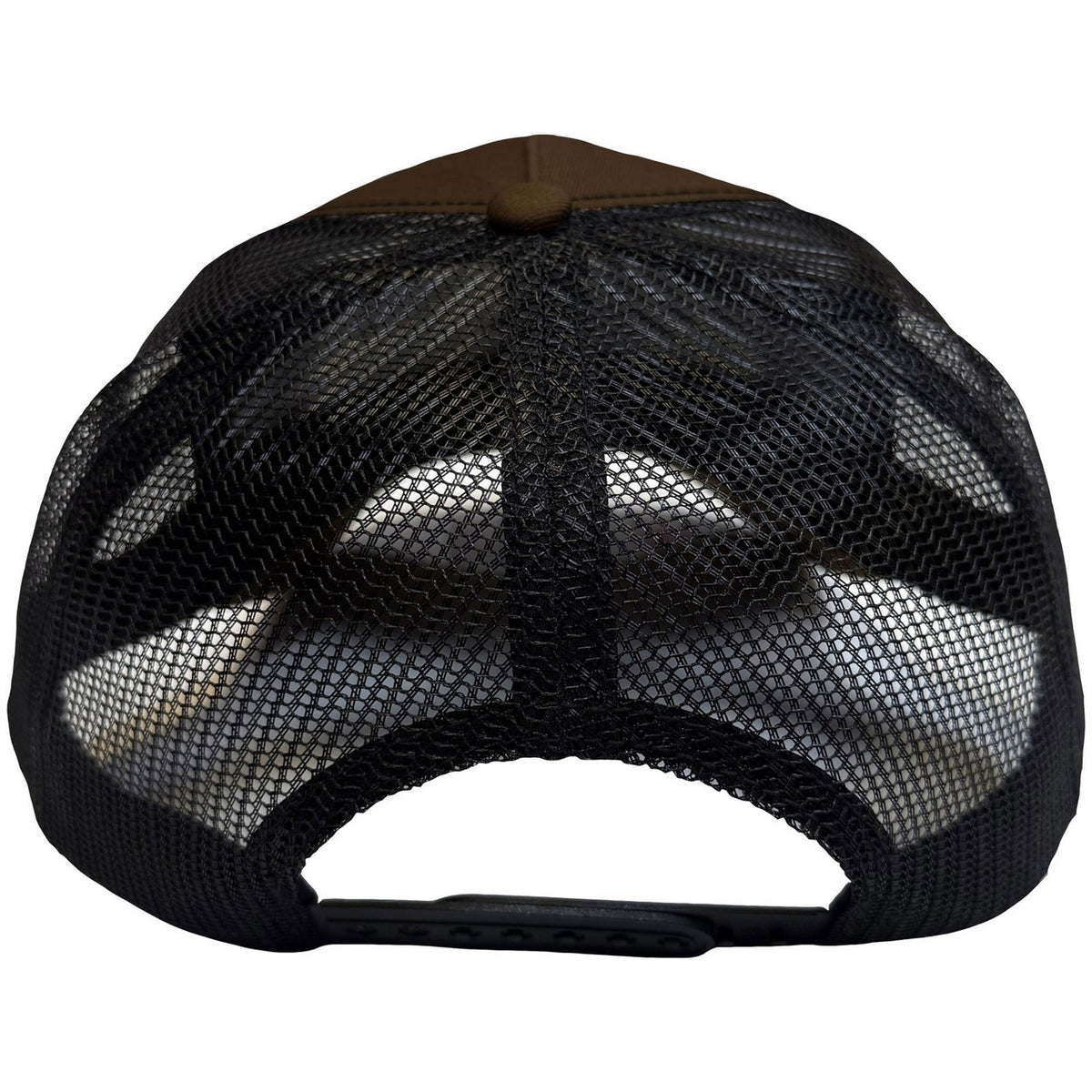 THE BEATLES Baseball Cap, Logo