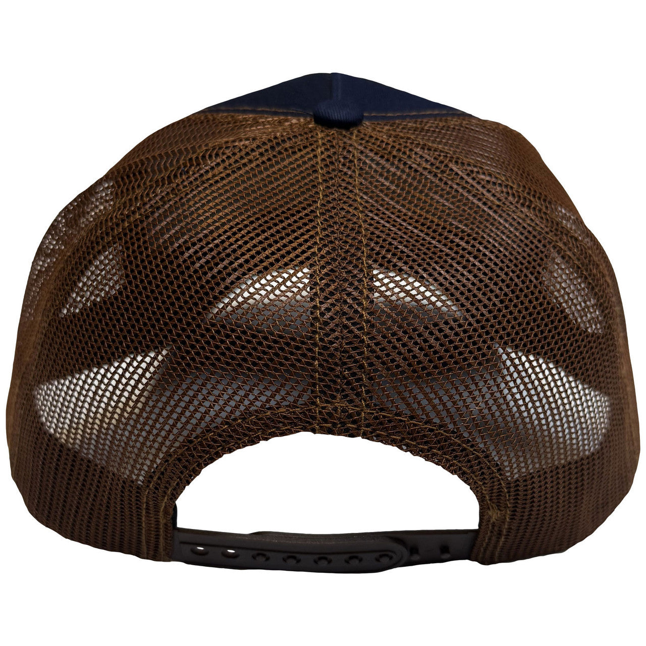 THE BEATLES Baseball Cap, Logo