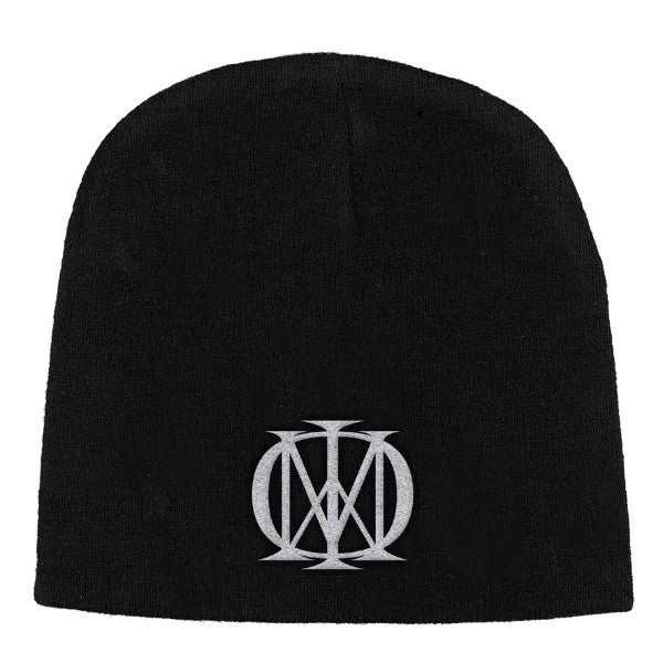 DREAM THEATER Symbol Beanie Hat