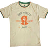 BOB MARLEY Attractive T-Shirt, Thing Called Loved