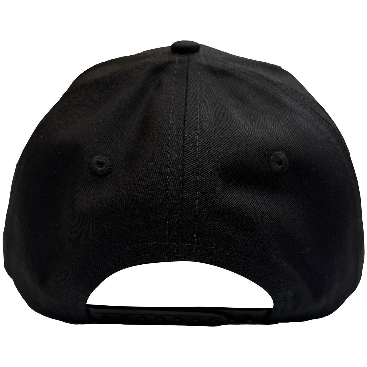 BON JOVI Baseball Cap, Forever
