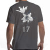 THE CULT Spectacular T-Shirt, Lily
