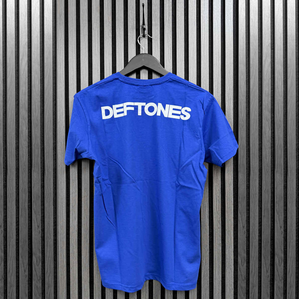 DEFTONES Premium T-Shirt, Sphynx