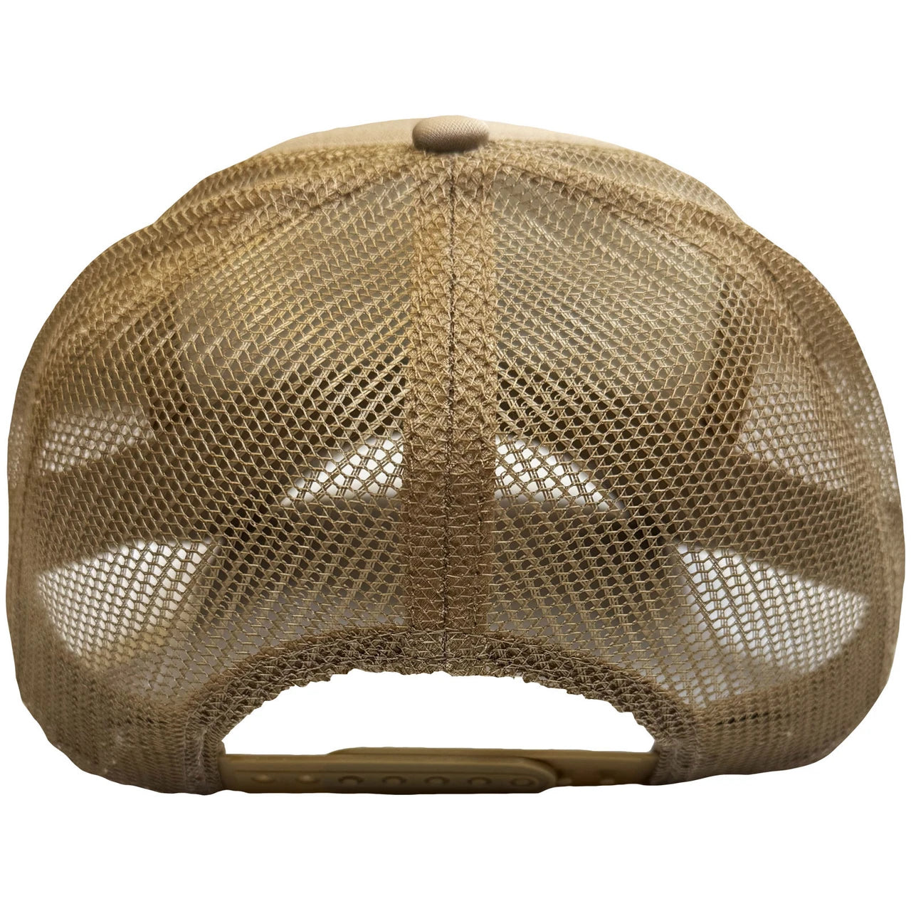 DEATH ROW RECORDS Baseball Cap, Execution Circle Mono