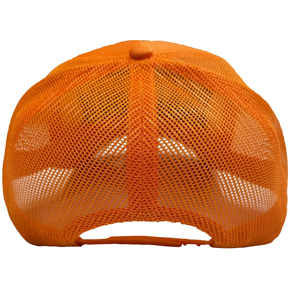 DEATH ROW RECORDS Baseball Cap, Text Logo Mono