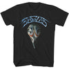 EAGLES Attractive T-Shirt, Greates Hits