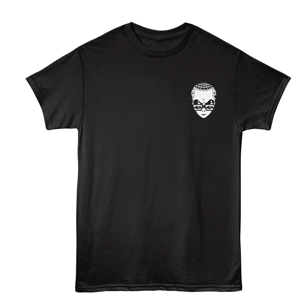 FOOS GONE WILD Eye-Catching T-Shirt, WHERE GOING