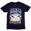 FLEETWOOD MAC Attractive T-Shirt, Dreams
