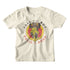 FALL OUT BOY Eye-Catching T-Shirt, FALL OUT BOY FOLIE A DEUX