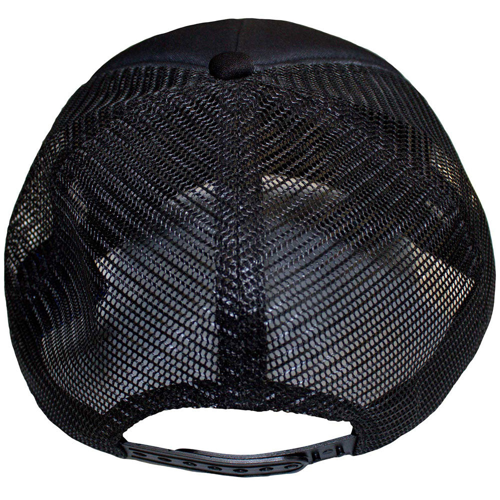 KINGS OF LEON Baseball Cap, Can We Please Have Fun