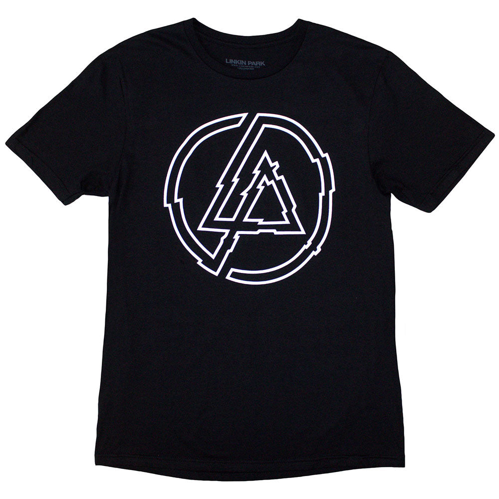 LINKIN PARK Attractive T-Shirt, A Thousand Suns