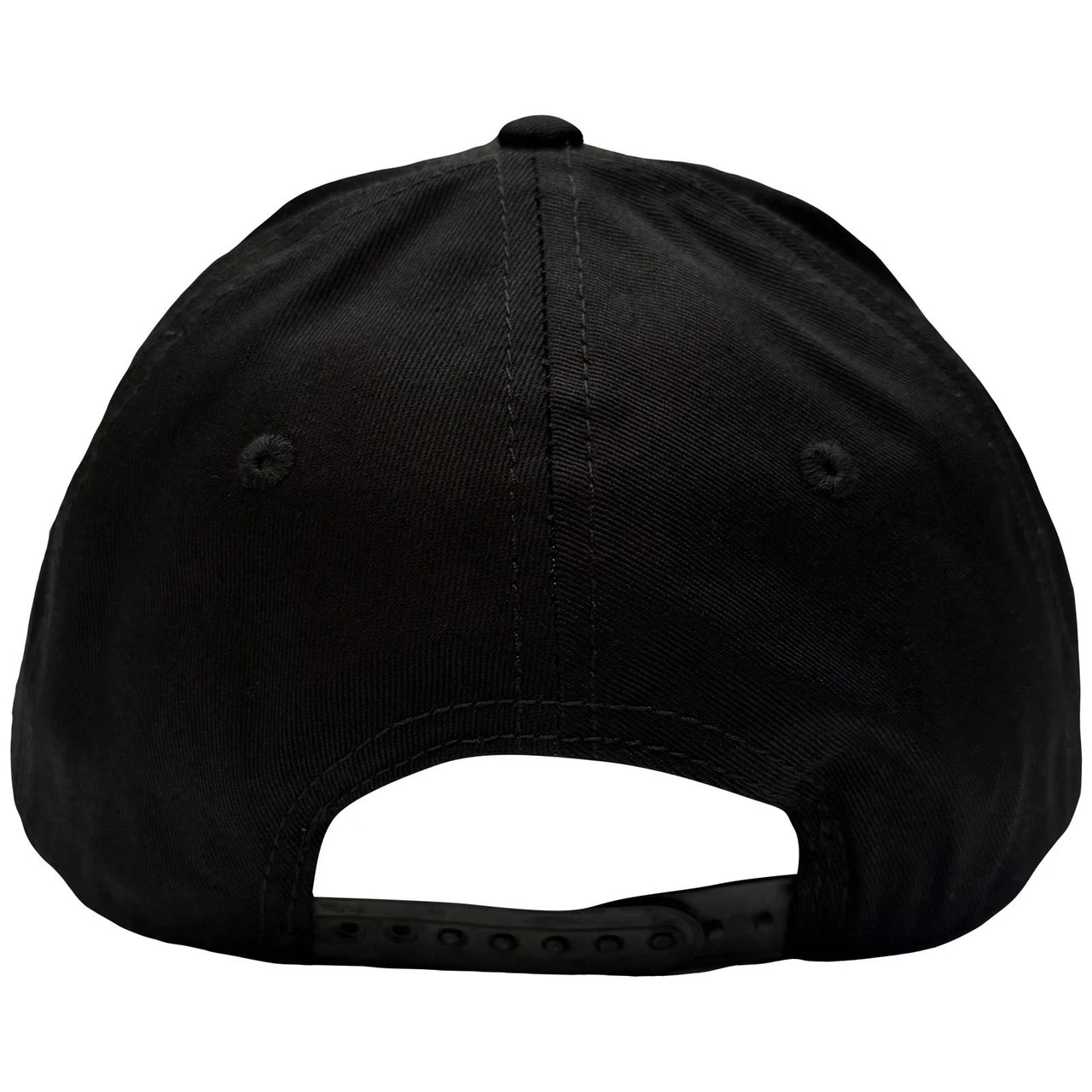 METALLICA Baseball Cap, Text & M Logos