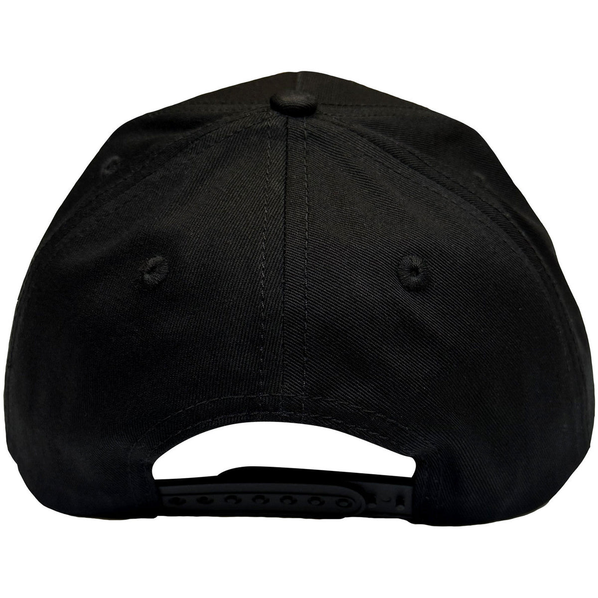 METALLICA Baseball Cap, Robb Bass