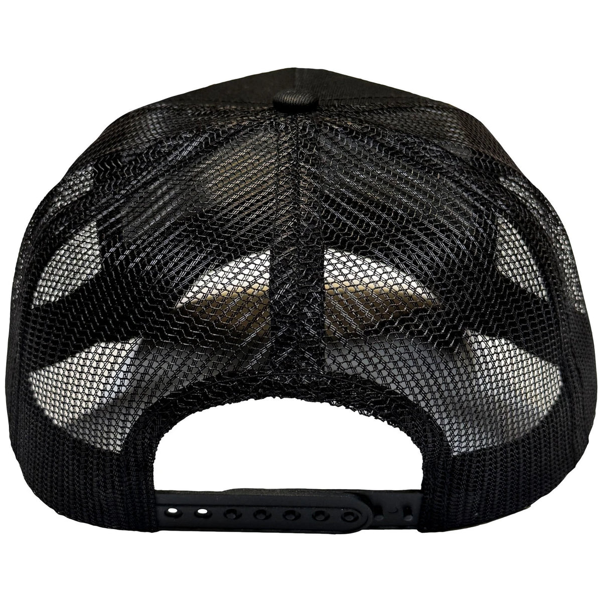 METALLICA Baseball Cap, Kirk Purple Ouija Guitar