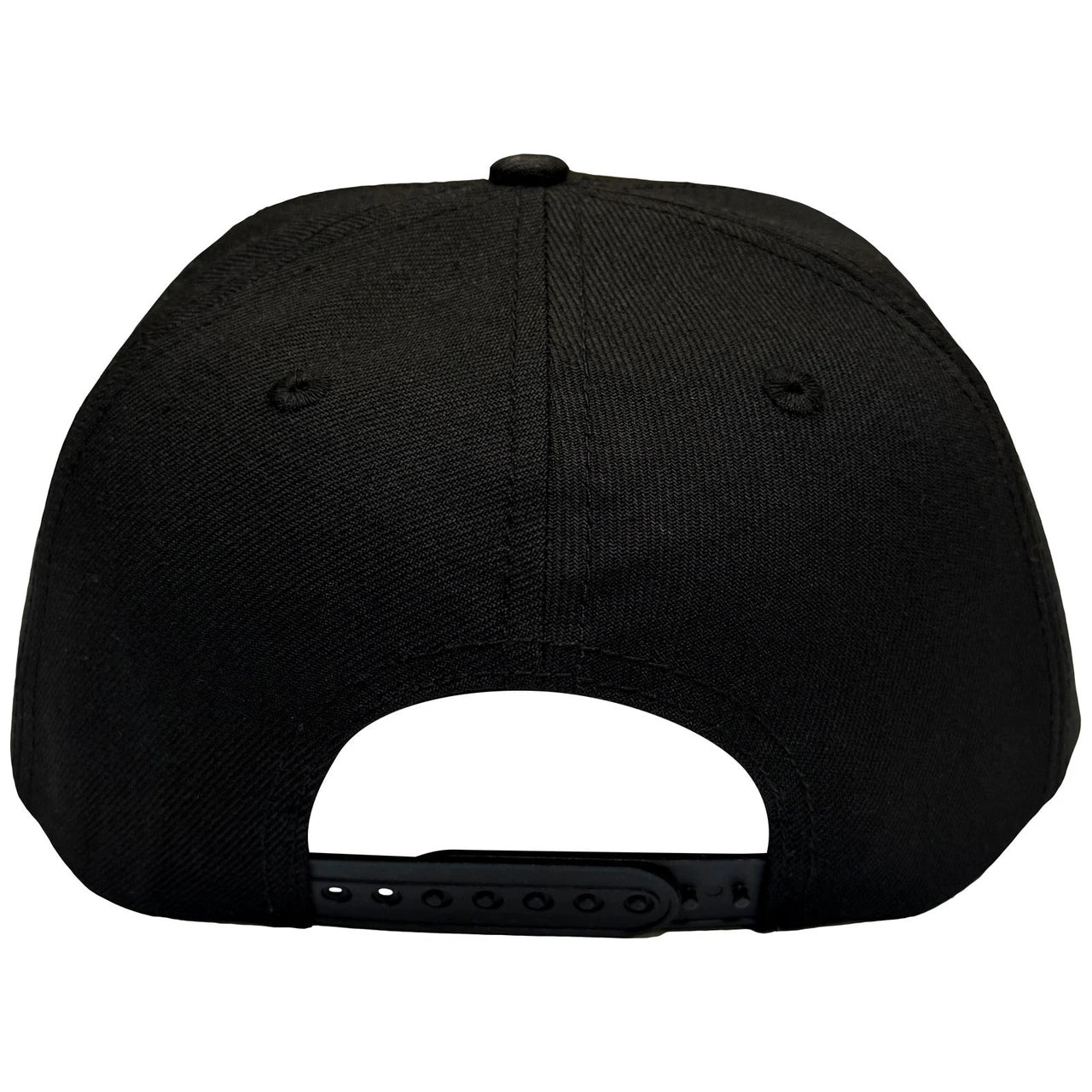 METALLICA Baseball Cap, Hetfield Vulture &