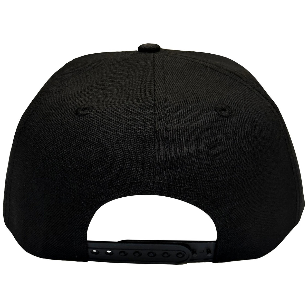 METALLICA Baseball Cap, Hetfield Vulture &