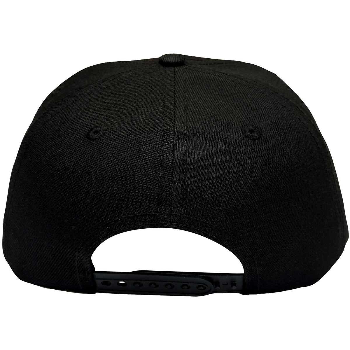 METALLICA Baseball Cap, Sun Mono