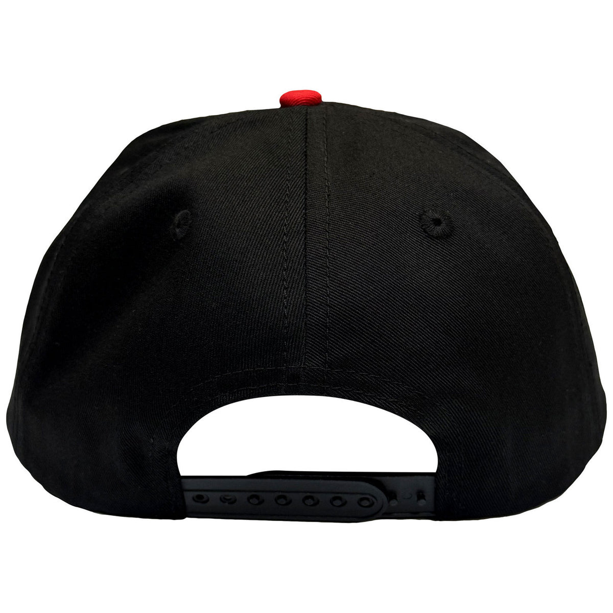 METALLICA Baseball Cap, Cliff &