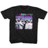NSYNC Eye-Catching T-Shirt, GONNA B ME