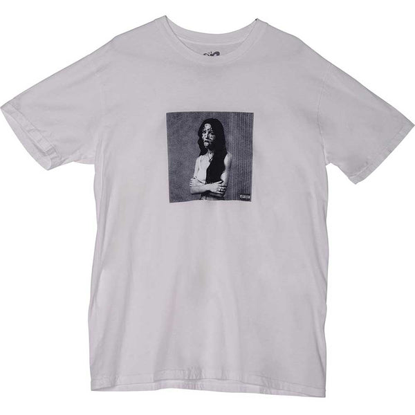 OLIVIA RODRIGO Attractive T-Shirt, Sour Album