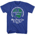 PARKS AND RECREATION Eye-Catching T-Shirt, DREAMS COME 2 COME TRUE