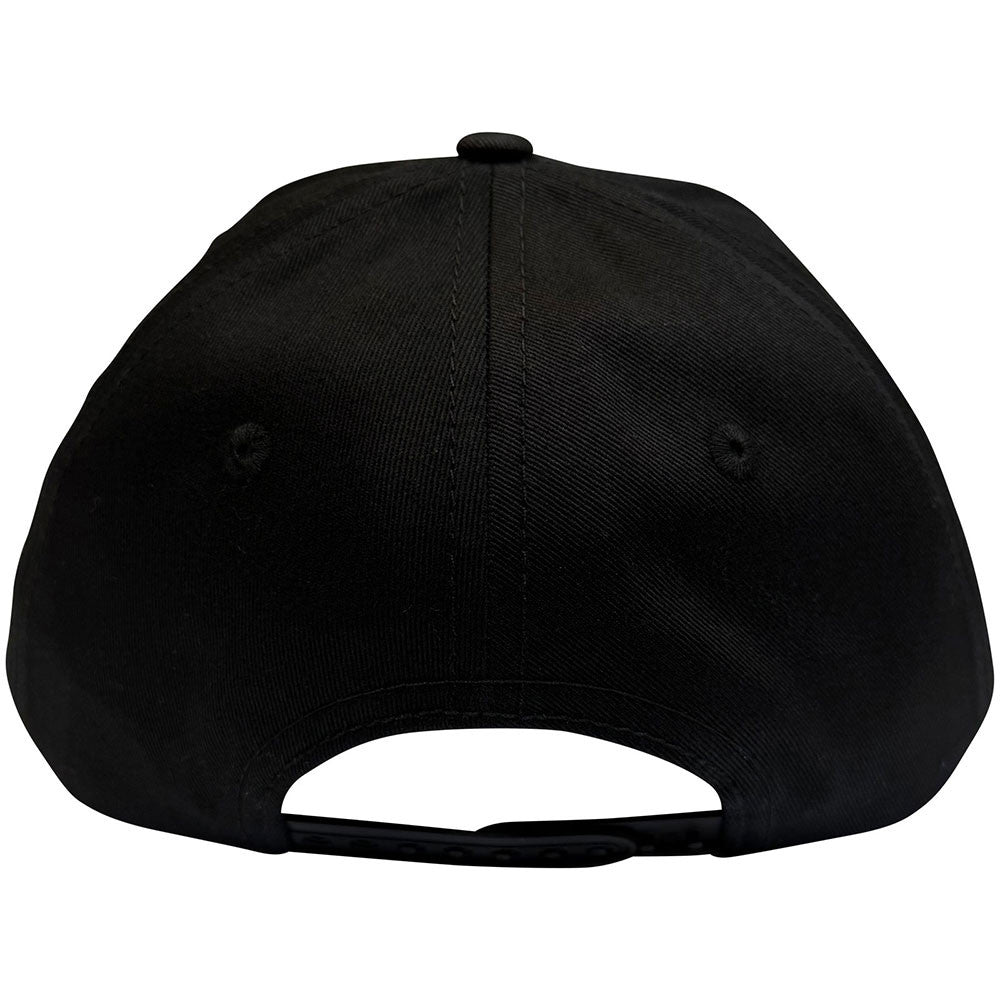 PINK FLOYD Baseball Cap, Wish You Were Here 50