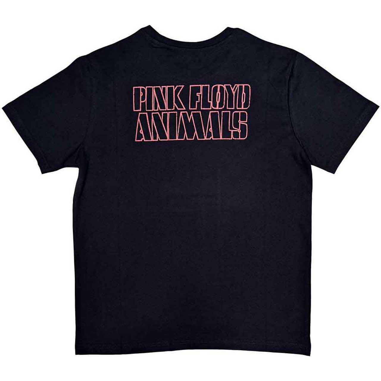 PINK FLOYD Attractive T-Shirt, Awbdg