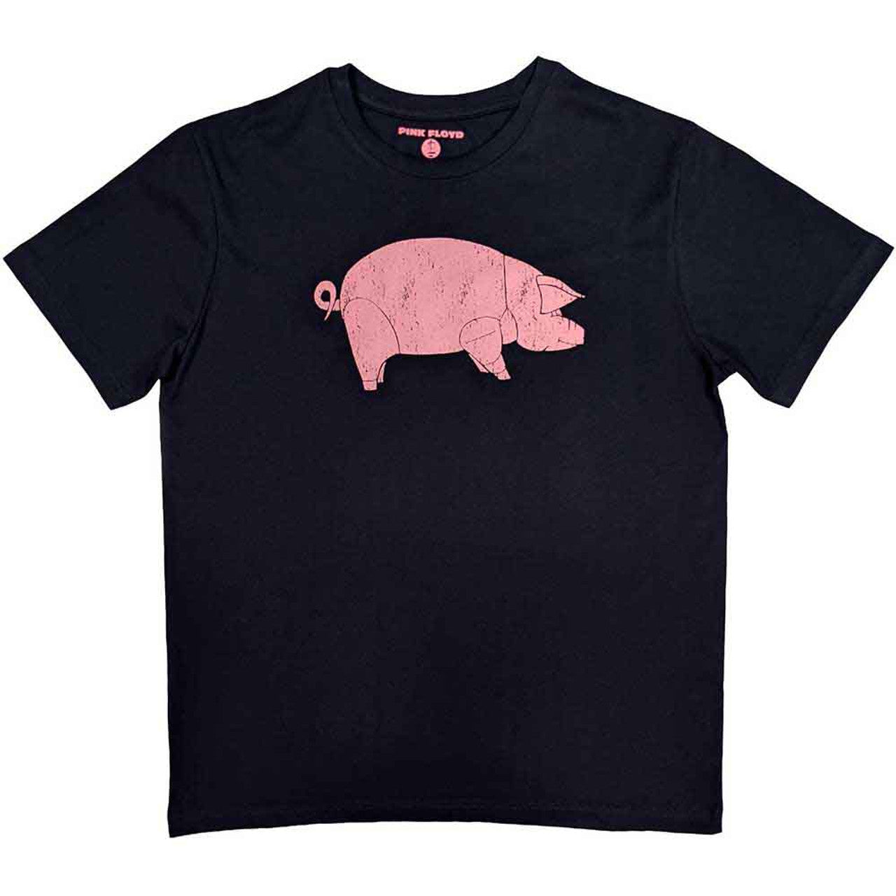 PINK FLOYD Attractive T-Shirt, Awbdg