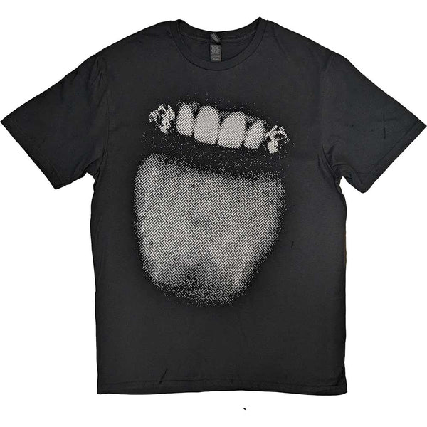 POST MALONE Attractive T-Shirt, Fangs 2023 Tour Dates