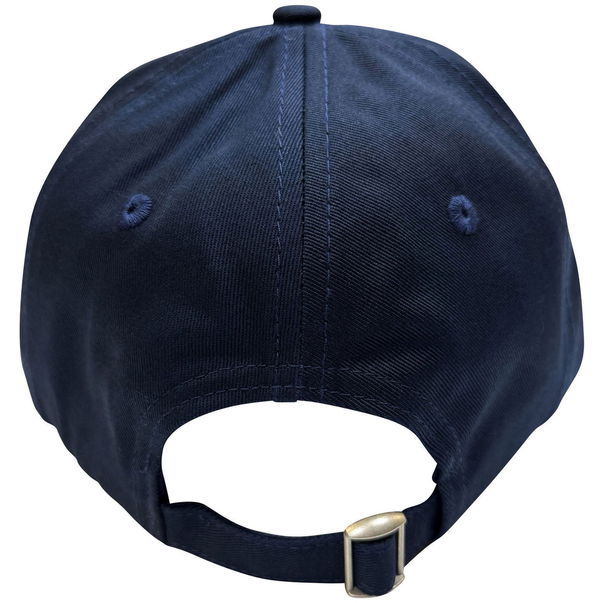 THE ROLLING STONES Baseball Cap, Swirl Tongue Logo
