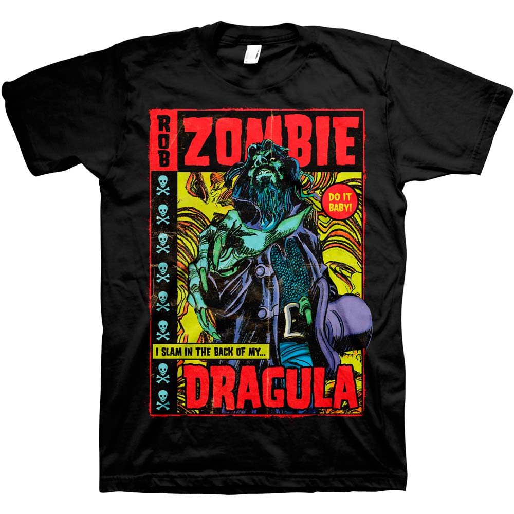 darrell barrett reel big fish EVANESCENCE Eye-Catching T-Shirt, Butterfly Authentic Band Merch Interview with Aaron Barrett of