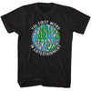 STEP BROTHERS Eye-Catching T-Shirt, Prestige Worldwide