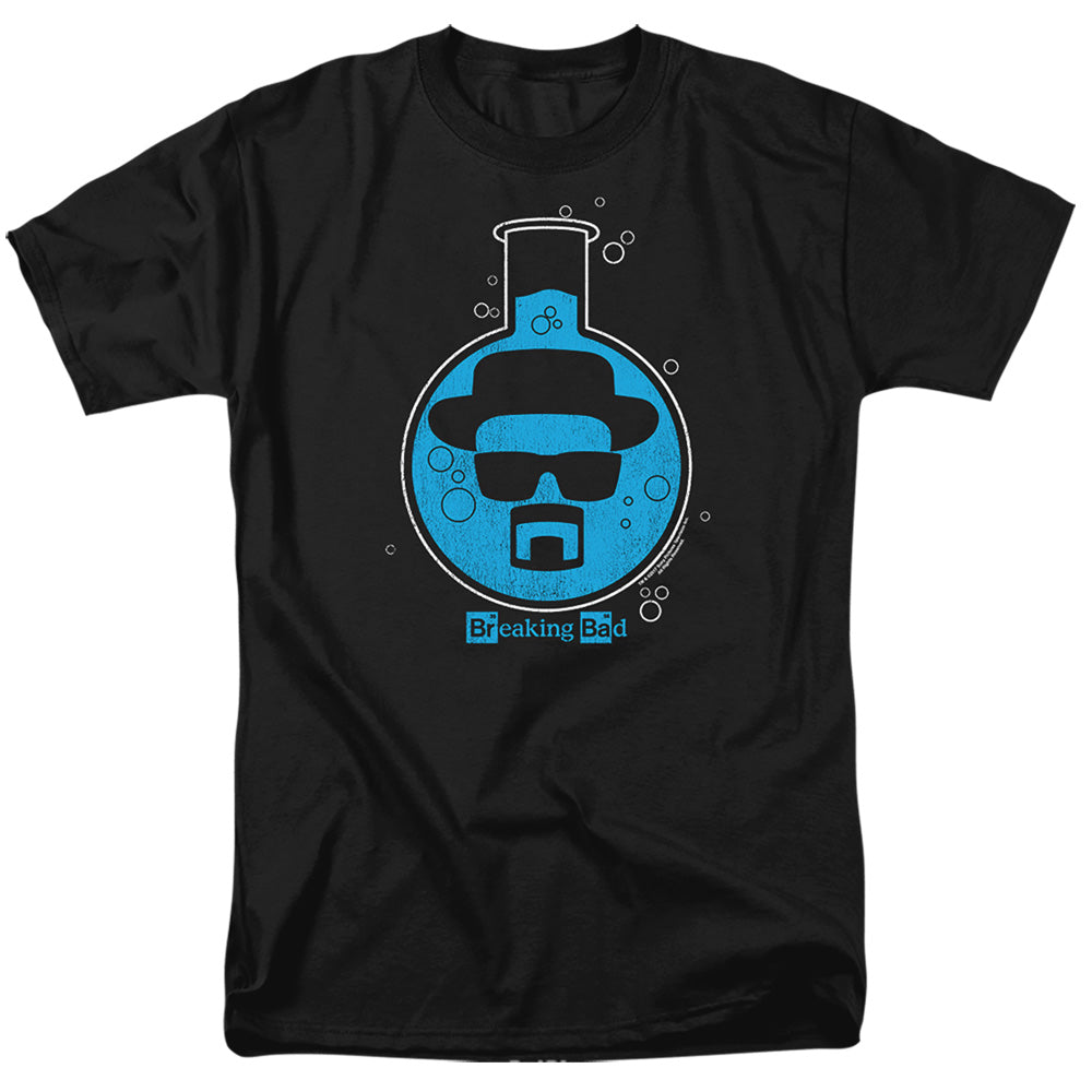 BREAKING BAD T-Shirt, BAD BREAKER