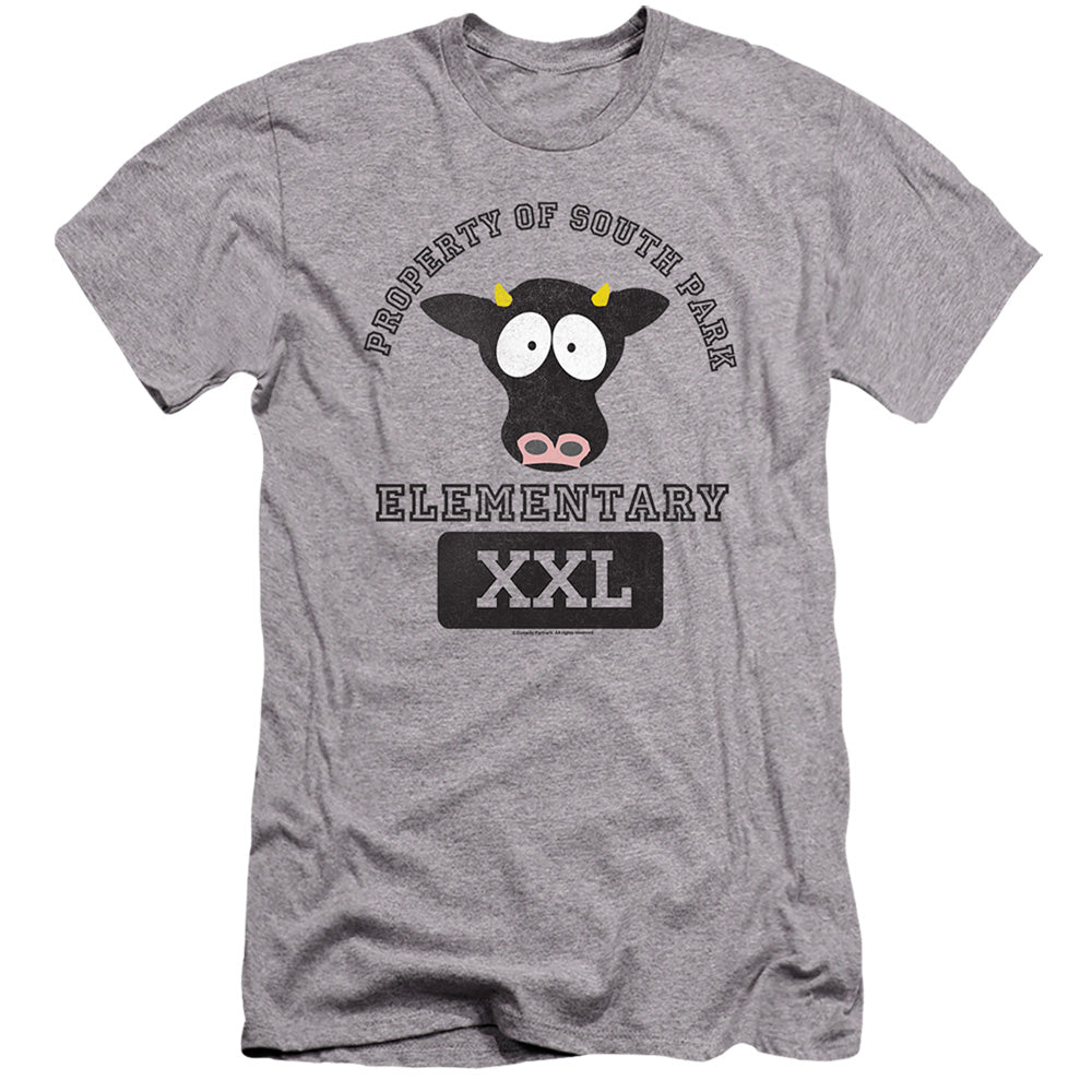 SOUTH PARK T-Shirt, SOUTH PARK COWS
