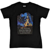 STAR WARS Attractive T-shirt, A New Hope Poster