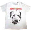 SUBLIME Attractive T-Shirt, Dog