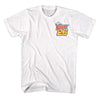TALLADEGA NIGHTS Eye-Catching T-Shirt, Best There Is