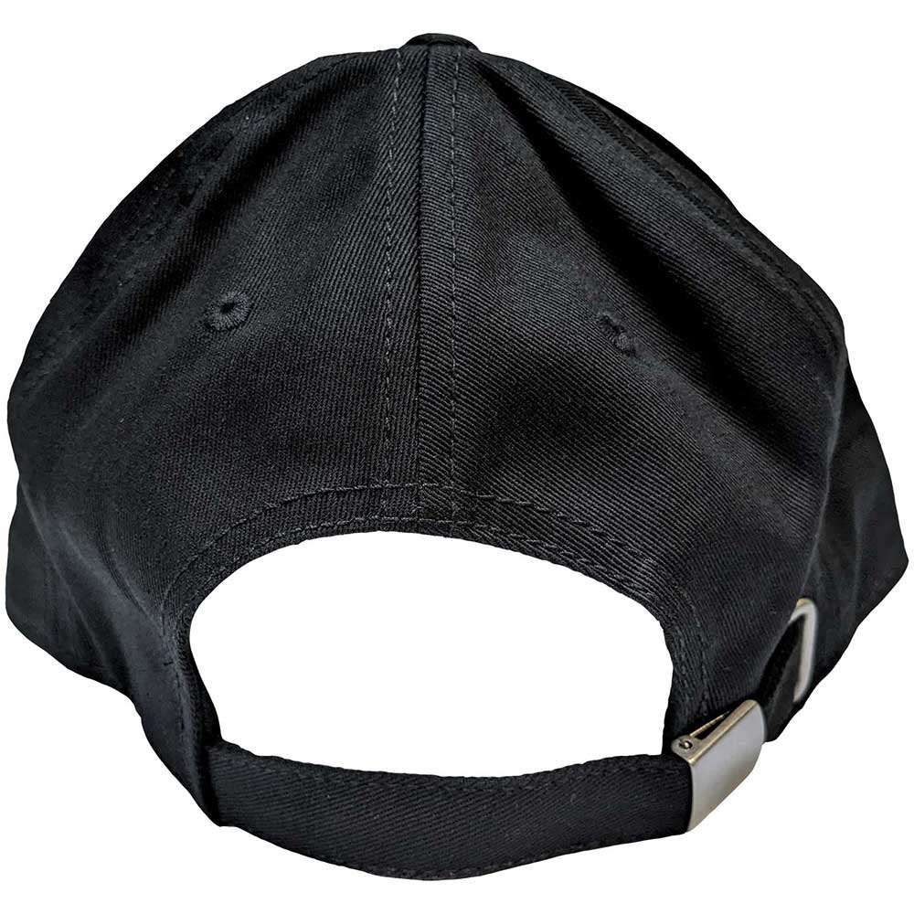 TLC Baseball Cap, Celebration Of Csc European Tour 2022